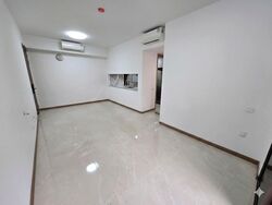The Botany At Dairy Farm (D23), Condominium #569303541